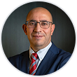 Dr. Hosam Al-Qudah