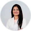 Dr. Neena Randhawa
