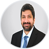 Dr. Basem Al Khalil