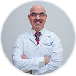 Dr. Mahmoud Tabbal
