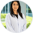 Dr. Enas Othman