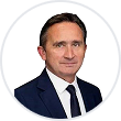 Dr. Philippe Landreau