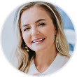 Dr. Serife Simsek