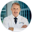 Dr. Uwe Nellessen