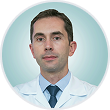 Prof. Andre Giacomelli Leal