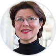 Ms. Maria Paula Gomez
