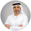 Dr. Salem Alkaabi