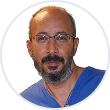 Dr. Jibril Farah