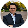 Dr. Tommaso Tufo