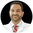 Dr. Mohammed Raafat Okeleh