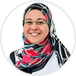 Dr. Fatima El Zahra