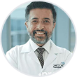 Dr. Hayat Khan