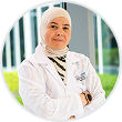 Dr. Bassema Jamal Eddin