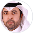 Dr. Mohammed Alqahtani