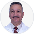 Dr. Mohammed Mostafa Mohammed Elmahy