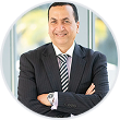 Dr. Abdelbasset Elawassy