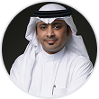 Dr. Ziyad Alharbi