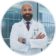 Dr. Alaeldin Eltom