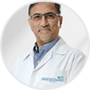 Dr. Saeed Al Thani