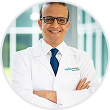 Dr. Khaled Balah