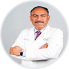Dr. Amit Arora