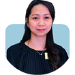 Ms. Cherry Lyn Lagui