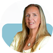 Ms. Marlies Klok