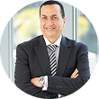 Dr. Abdelbasset Elawassy