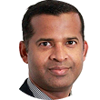 Dr. Ashraf Urothiyil