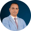 Dr. Mohamed Yehia