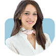 Ms. Rowaida Bardan