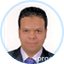 Dr. Ahmed Raouf Elsayad
