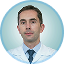 Prof. Andre Giacomelli Leal