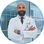Dr. Alaeldin Eltom