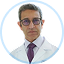 Dr. Abid Quddus Qazi