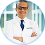 Dr. Khaled Balah