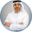 Dr. Salem Alkaabi