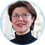 Ms. Maria Paula Gomez