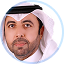 Dr. Mohammed Alqahtani